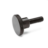 Clamping Knobs -- 100137 - Image