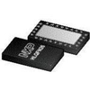 3.8GHZ Rf Amplifier - 860-AFSC5G37D37T2 - ERSAELECTRONICS PTE. LTD.