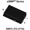 Schottky 60V 8A Diode and Rectifier - 280-V8P6-M3/86A - ERSAELECTRONICS PTE. LTD.