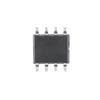 Interface Transceiver IC - 710-MAX485EAS - ERSAELECTRONICS PTE. LTD.