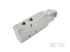 Solenoid Valves - 5000009917-SE - TE Connectivity