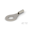 Ring Connectors - 17-31428-2TR-ND - DigiKey