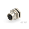 Circular Connector Assemblies - 1838892-3-ND - DigiKey