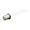Fuses - 0268.005V-ND - DigiKey