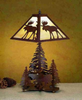32524 Lamps-Table Lamps - 472663 - Capital Lighting, Inc.