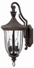 1244MN Exterior -Wall Mount - 780274 - Capital Lighting, Inc.