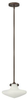3132OZ Mini Pendants-Rod - 368221 - Capital Lighting, Inc.