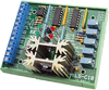Proportional System Controller & Driver -- LS-C10