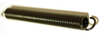 Extension Springs - Customizable - Peterson Spring - Technical Products Center