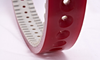 Double Moulded PU Timing Belts - Image