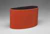 3M Cubitron 977F Coated Ceramic Sanding Belt - 40 Grit - 8 in Width x 126 in Length - 19492 - 051125-19492 - R. S. Hughes Company, Inc.