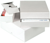 Stationery Folding Cartons, 10