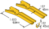 Electrical Contact - 14144 - ETCO Incorporated