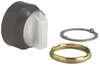 Rotary Switch Accessories -- 7464577