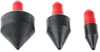 Blow Gun Accessories -- 6659724