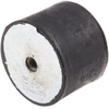 8112518 - RS Components, Ltd.