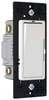 Dimmer Switch - D703P-W - Selecta Products