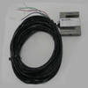Physical Measurement Equipment -- LFS210-50