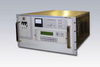 AC Source -- 4503L