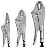 PLIER SET - J299NC - Proto® Industrial Tools
