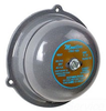 Bell - 156G-6G1 - United Technologies Corporation