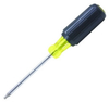 Screwdriver -- 35-690 - Image