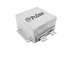 Switch Mode Transformer -- PM2224NL