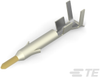 Connector Contacts - 1-770903-0 - TE Connectivity