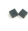 1.5uH, 20%, 6mOhm, 20Amp Max. SMD Flat Wire Inductor - SC2515-1R5MHF - ITG Electronics, Inc.