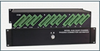 Quad Channel Phoenix Connector A/B Switch - Model 4546 - Electro Standards Laboratories