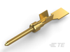 Connector Contacts - 745229-5 - TE Connectivity
