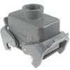 Heavy Duty Power Connectors - 09300101731 - VAST STOCK CO., LIMITED