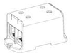 Fixed Terminal Blocks - 201606-0692 - VAST STOCK CO., LIMITED