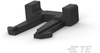 Connector Hardware, Mounts, Locks & Retainers - 5-917698-1 - TE Connectivity