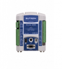 SUTRON XLink 500 Datalogger - XLINK500-1 - OTT Hydromet