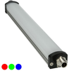 Signal light LED2WORK 111090-14 - SIGNALED II RGB 5.3W - Automation24, Inc.