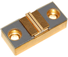 G Package Laser Diode -- ARR179P200 - Image