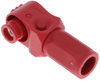 Terminals - Specialized Connectors - 965-SLPPA16BNR0-ND - DigiKey