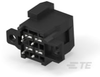 Automotive Headers - 963357-6 - TE Connectivity