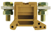Terminal Blocks - Specialized - 0637720000-ND - DigiKey