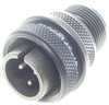 Amphenol 97-3106A14S-1P-621 - PEI-Genesis