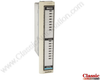 Input Module - AS-B833-016 - Classic Automation LLC