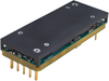 Dc-Dc Converter, 1 O/p, 5V, 24A Rohs Compliant Murata Power Solutions - 69AH9320 - Newark, An Avnet Company