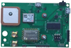 Evaluation Kit, Eric & Era Module; Kit Application Type Lprs -- 45AC4584