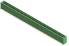 Connector Rohs Compliant Edac - 85H7000 - Newark, An Avnet Company