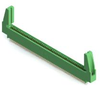 Connector Rohs Compliant Edac - 72AJ0266 - Newark, An Avnet Company