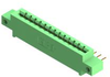 Card Edge Connector Rohs Compliant Edac - 60AJ7796 - Newark, An Avnet Company