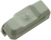 Led, Red, 250Mcd, 632Nm; Led Color Bivar - 73R3985 - Newark, An Avnet Company