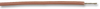 Hook-Up Wire, 0.22Mm2, 100M, Pink Rohs Compliant Multicomp Pro - 25AJ1050 - Newark, An Avnet Company