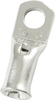Terminal, Compression Lug, M6, 6Awg; Product Range Multicomp Pro - 53X3320 - Newark, An Avnet Company